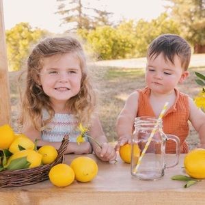 Meet your Posher, Chelsea